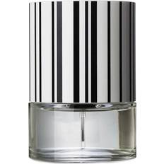 Parfumer N.C.P. Olfactives 301 Jasmine & Sandalwood EdP 50ml