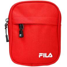 Berlin New Pusher Bag - Red