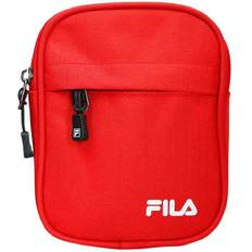 Fila Berlin New Pusher Bag - Red