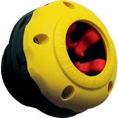 Safety tank cover SD9
