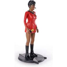 The Noble Collection Star Trek Uhura