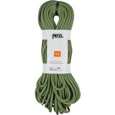 Arrampicata Petzl Contact 9.8mm 80m