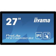 ProLite TF2738MSC-B2