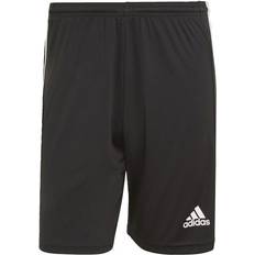 Adidas Tiro Training Shorts Men - Black