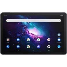 Tab x TCL Tab 10 Max 64GB