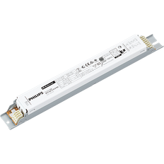 Philips HF-P 218/236 TL-D III Lamp Part