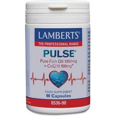 Lamberts Pulse 90 pcs