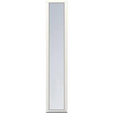 S 0502-Y Sidelys NorDan Bor 450 Sidelys S 0502-Y (50x210cm)