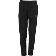 Uhlsport Score Classic Pants Unisex - Black/White