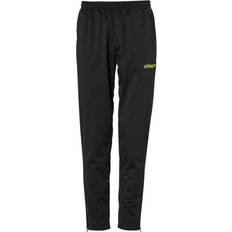 Uhlsport Pantalones Score Classic - Noir