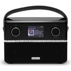 Roberts Sleep Timer Radios Roberts Stream 94i