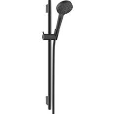 Hansgrohe Vernis Blend (26422670) Svart