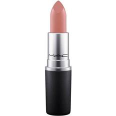 MAC Retro Matte Lipstick Bronx