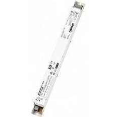 Osram Lampedele Osram QT-FIT8 2X36 Lampedel