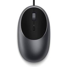 C1