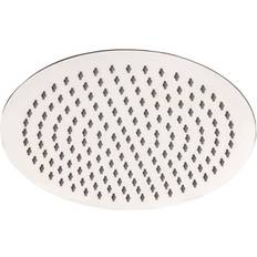 Chroom Plafond- en Regendouches SCHÜTTE SUMATRA (429389)