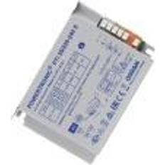 Osram Lampedele Osram PTi 35/S Lampedel