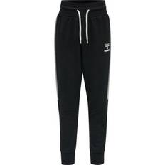 Hummel Onny Pants - Black (211740-2001)