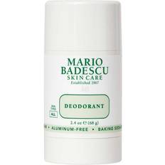 Mario Badescu Toiletries Mario Badescu Deo Stick 68g