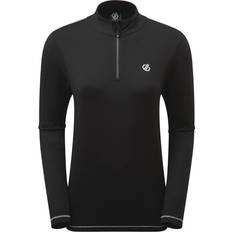 Dare 2b Lowline II Midlayer - Blanc/Noir