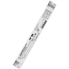 Osram QT-FIT 5/8 2X54-58 Parte di Lampada