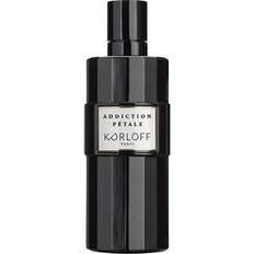 Korloff Addiction Petale EdP 100ml