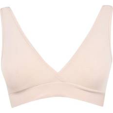 Sloggi BH-er Sloggi Go Allround Bralette - Beige