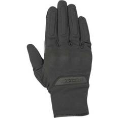 Motorcycle Equipment Alpinestars C1 Windstopper V2 Gloves Woman