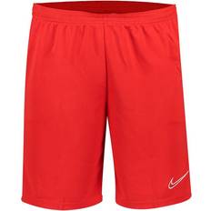 Nike Dri-FIT Academy - Rouge