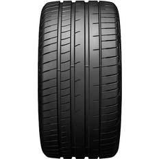 Goodyear Eagle F1 Supersport 225/40 R18 92Y XL