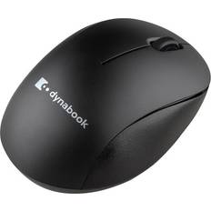 Dynabook Silent Bluetooth Mouse T120