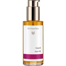 Dr. Hauschka Hair Oil 75ml