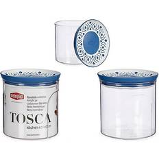 Stefanplast Tosca Contenitore da Cucina 0.7L