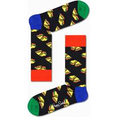 Happy Socks Love Sandwich Sock - Blue