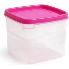 BigBuy Kitchen Storage BigBuy - Food Container 4.25L