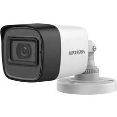 Hikvision DS-2CE16D0T-ITFS 2.8mm