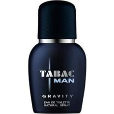 Man Gravity EdT