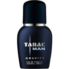 Tabac Man Gravity EdT 30ml