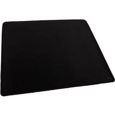 Glorious mousepad Glorious PC Gaming Race Stealth XL