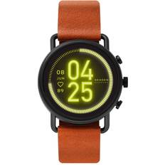 Skagen Smartwatch SKT5201 Multi-Colore