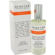 Demeter Fuzzy Navel EdC 120ml