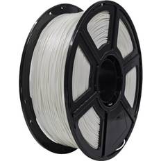 Flex filament Gearlab PLA Flex 3D filament 1.75mm 1000g