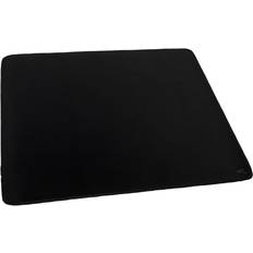 Washable Mouse Pads Glorious PC Gaming Race Stealth Large