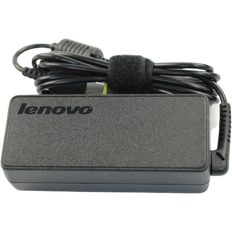 Lenovo adapter 20v 2.25a 45w Lenovo 5A10H03911