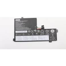 Lenovo oplader chromebook Lenovo 5B10Q13163