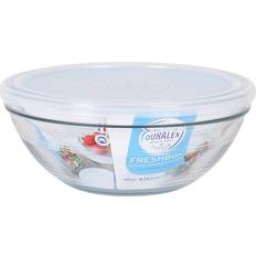 BigBuy Home Freshbox Bowl 20.5cm