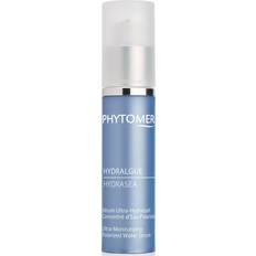 Phytomer Serum & Ansiktsoljor Phytomer Hydrasea Ultra-Moisturizing Polarized Water Serum 30ml