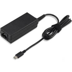 Usb c 15v oplader Acer KP.0450H.009