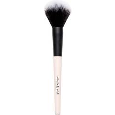 COSMOS ORGANIC Makeupbørster Estelle & Thild Silky Finishing Powder Brush