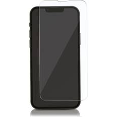 Panzer Premium Full-Fit Silicate Glass Screen Protector for iPhone 13 mini